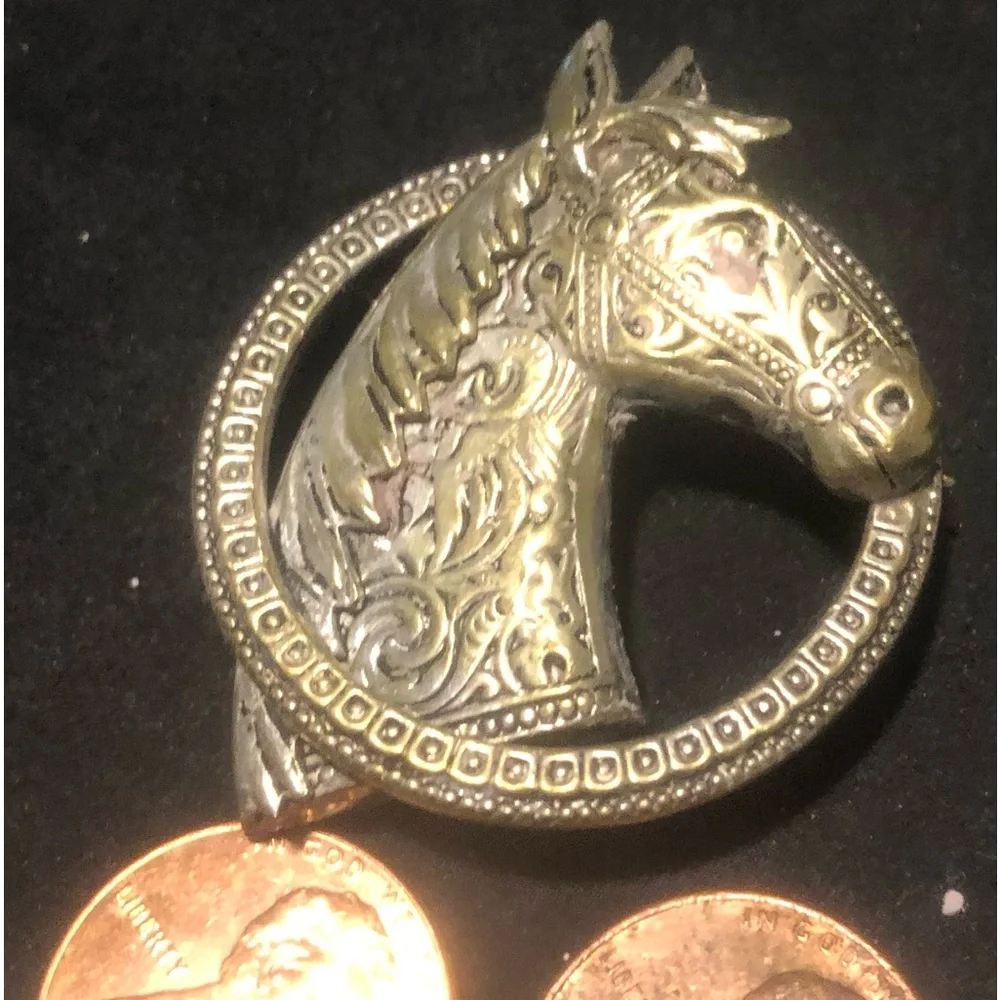 New postings - Picture 2 of 3